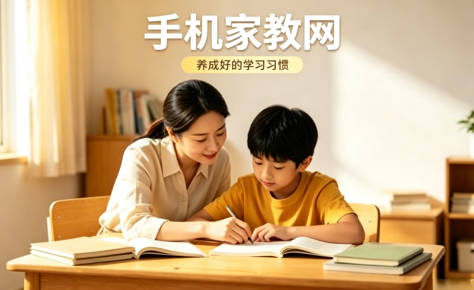 惠州大学生做家教，专业对口学科怎么选？